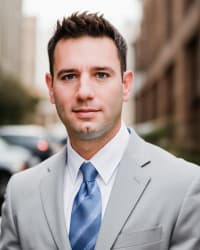 Top Rated Personal Injury Attorney in Sarasota, FL : Daniel A. Murphy