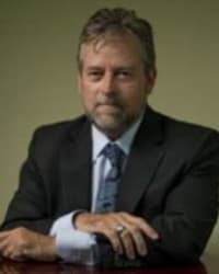 Top Rated Intellectual Property Litigation Attorney in Roseville, CA : Glenn W. Peterson