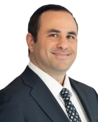 Top Rated Personal Injury Attorney in New York, NY : Scott J. Rothenberg