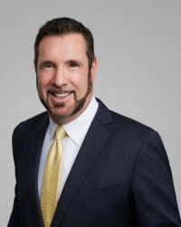 Top Rated Banking Attorney in Little Falls, NJ : David Edelberg
