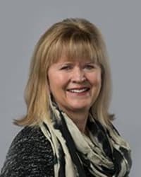 Top Rated Real Estate Attorney in Littleton, CO : Jean C. Arnold