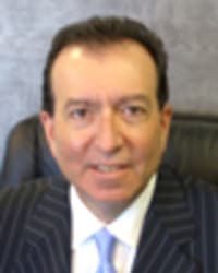 Top Rated Criminal Defense Attorney in Memphis, TN : Howard Wagerman