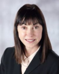 Top Rated Family Law Attorney in La Crosse, WI : Sabina Bosshard