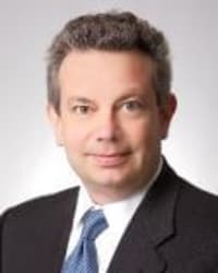 Top Rated Personal Injury Attorney in Mechanicsburg, PA : David Wisneski