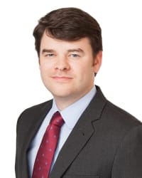 Top Rated Business Litigation Attorney in Austin, TX : Blair J. Leake