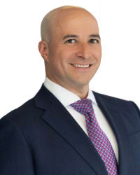 Top Rated Medical Malpractice Attorney in New York, NY : Ross B. Rothenberg