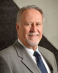 Top Rated Family Law Attorney in San Jose, CA : Mark A. Erickson