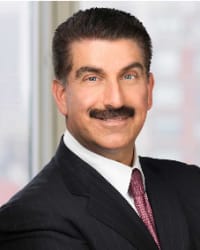 Top Rated Real Estate Attorney in New York, NY : Ira S. Nesenoff