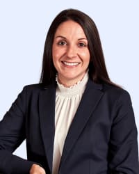 Top Rated Personal Injury Attorney in New York, NY : Erica C. Colon