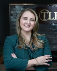 Top Rated Real Estate Attorney in Albany, NY : Christine E. Taylor