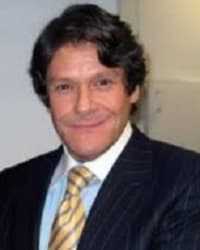 Top Rated Personal Injury Attorney in New York, NY : Steven Schiesel