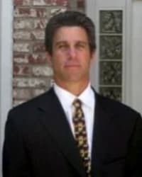 Top Rated Employment Litigation Attorney in Woodland Hills, CA : Bradley C. Gage