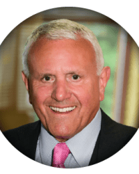 Top Rated Personal Injury Attorney in Egg Harbor Township, NJ : Paul R. D’Amato