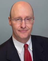 Top Rated Professional Liability Attorney in Austin, TX : David E. Dunham