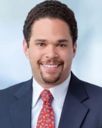 Top Rated Real Estate Attorney in Washington, DC : Daniel Marchand Costello