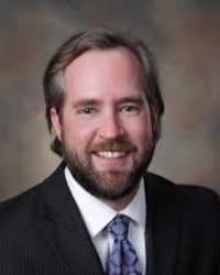 Top Rated State, Local & Municipal Attorney in Savannah, GA : J. Patrick Connell