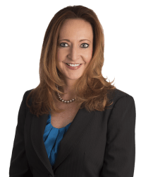 Top Rated Criminal Defense Attorney in Fairfax, VA : Amy Bradley