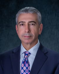 Top Rated White Collar Crimes Attorney in Miami, FL : Jonathan Meltz