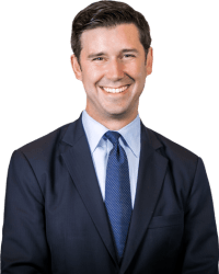 Top Rated Immigration Attorney in Chicago, IL : Matthew Kriezelman