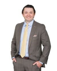 Top Rated DUI-DWI Attorney in Atlanta, GA : Kyle Jarzmik