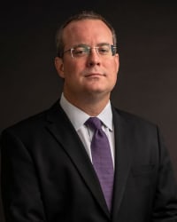Top Rated White Collar Crimes Attorney in Miami, FL : Justin K. Beckham