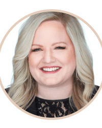 Top Rated Family Law Attorney in Oakdale, MN : Jenna Grembowski