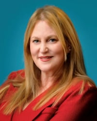 Top Rated Health Care Attorney in Atlanta, GA : Mia Frieder