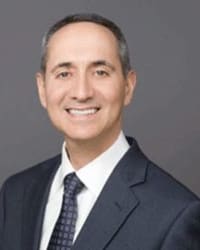 Top Rated Business Litigation Attorney in New York, NY : Noah D. Genel