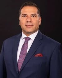 Top Rated DUI-DWI Attorney in San Antonio, TX : Desi I. Martinez