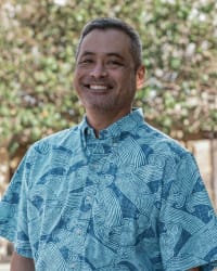 Top Rated Personal Injury Attorney in Honolulu, HI : Glenn T. Honda, Jr.