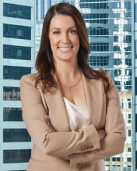 Top Rated Family Law Attorney in Minneapolis, MN : Michelle M. Kniess