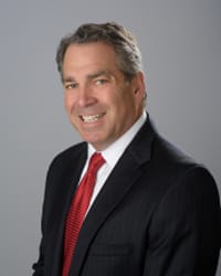Top Rated General Litigation Attorney in Lafayette, LA : David Laborde