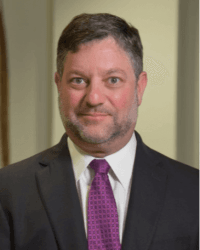 Top Rated Medical Malpractice Attorney in Orlando, FL : Brian M. Davis