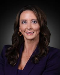 Top Rated Family Law Attorney in Saint Charles, IL : Tricia D. Goostree