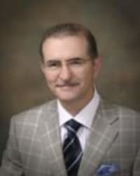 Top Rated Personal Injury Attorney in Denver, CO : John G. Taussig