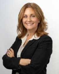 Top Rated Elder Law Attorney in Garden City, NY : Lisa R. Valente