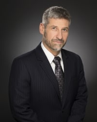 Top Rated Civil Litigation Attorney in Seattle, WA : Matthew D. Dubin