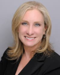 Top Rated Transportation & Maritime Attorney in Coral Gables, FL : Carol Finklehoffe