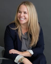 Top Rated Civil Litigation Attorney in Boulder, CO : Jennifer Robin Zimmerman