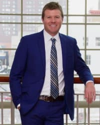 Top Rated Personal Injury Attorney in Roseville, MN : John Spiten