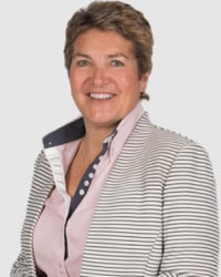 Top Rated Workers' Compensation Attorney in Providence, RI : Donna M. Nesselbush