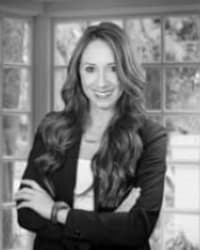 Top Rated Personal Injury Attorney in Jacksonville, FL : Jessica L. Jowers