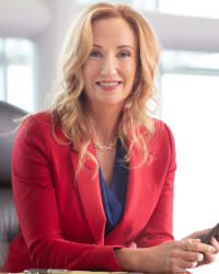 Top Rated Employment & Labor Attorney in Daytona Beach, FL : Kelly Chanfrau