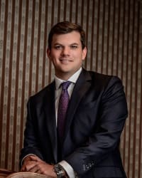 Top Rated Personal Injury Attorney in Tallahassee, FL : Carter W. Scott
