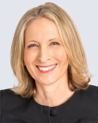 Top Rated Alternative Dispute Resolution Attorney in Seattle, WA : Christina L. Corwin
