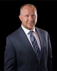 Top Rated Personal Injury Attorney in Woodbury, MN : Nicholas Angel