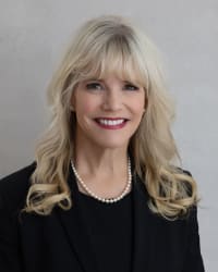Top Rated Family Law Attorney in Tampa, FL : Christine L. Derr