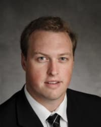 Top Rated Civil Litigation Attorney in Kansas City, MO : Jason L. Buchanan