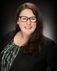 Top Rated Personal Injury Attorney in Tacoma, WA : Libby M. Welsh