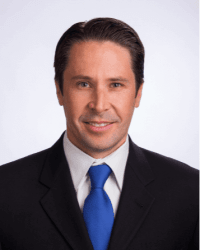 Top Rated Civil Litigation Attorney in Santa Barbara, CA : Travis C. Logue